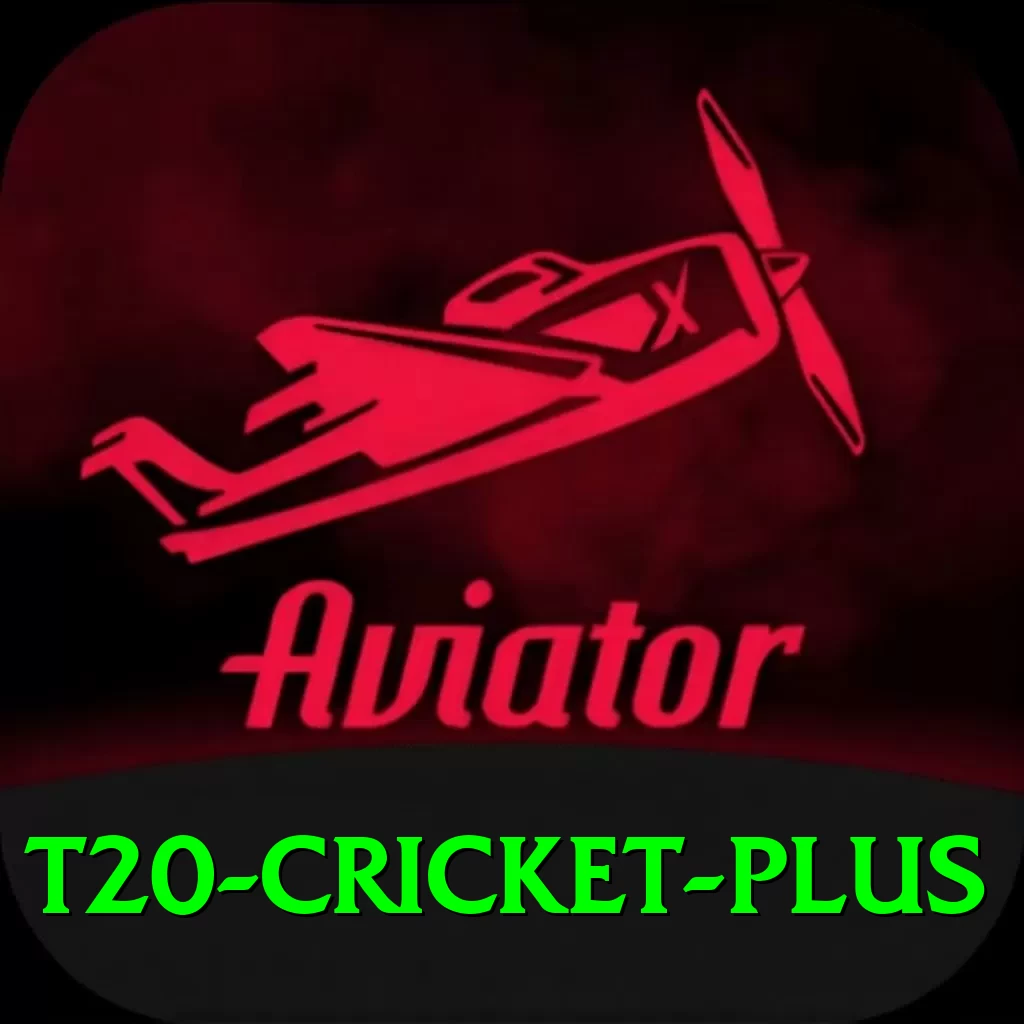 t20 cricket Jackpot Premium v2.6.1 - 2