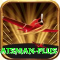 t20 highest score batsman - Plus v2.4.2