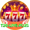 t20 live Live Legend v1.2.0
