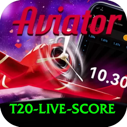 t20 live score Turbo Pro v1.7.2 - 2