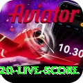 t20 live score Turbo Pro v1.7.2