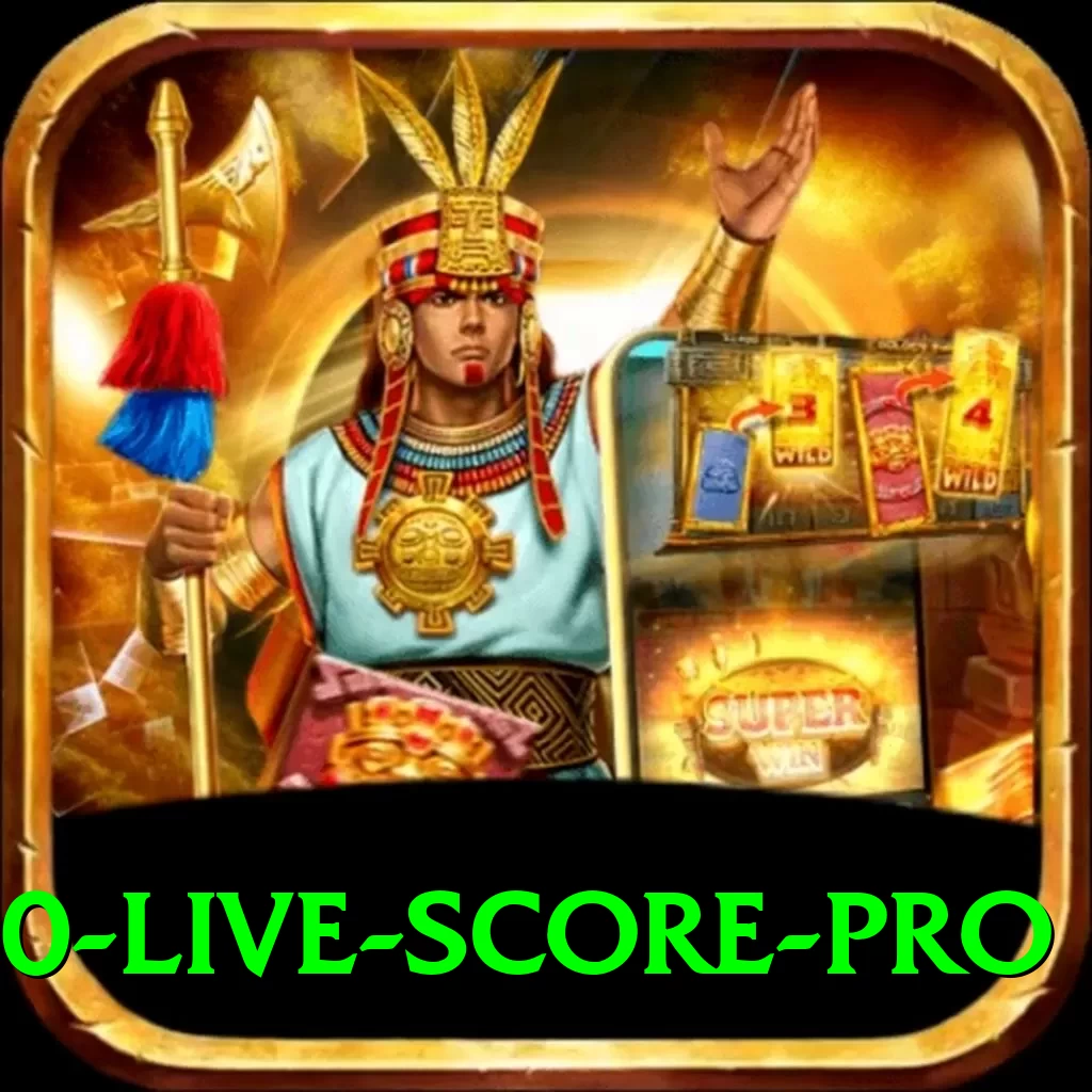 t20 live score Slots Pro v1.0.8 - 2