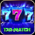t20 match Premium Plus v3.6.0