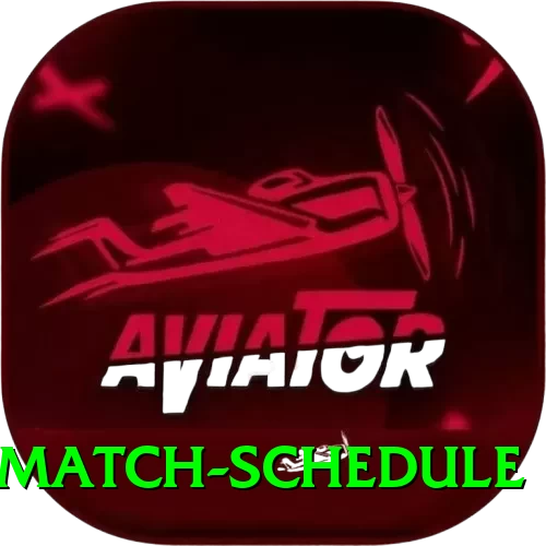 t20 match schedule Pro v1.6.6 - 2