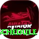 t20 match schedule Pro v1.6.6