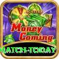 t20 match today Plus v2.4.9