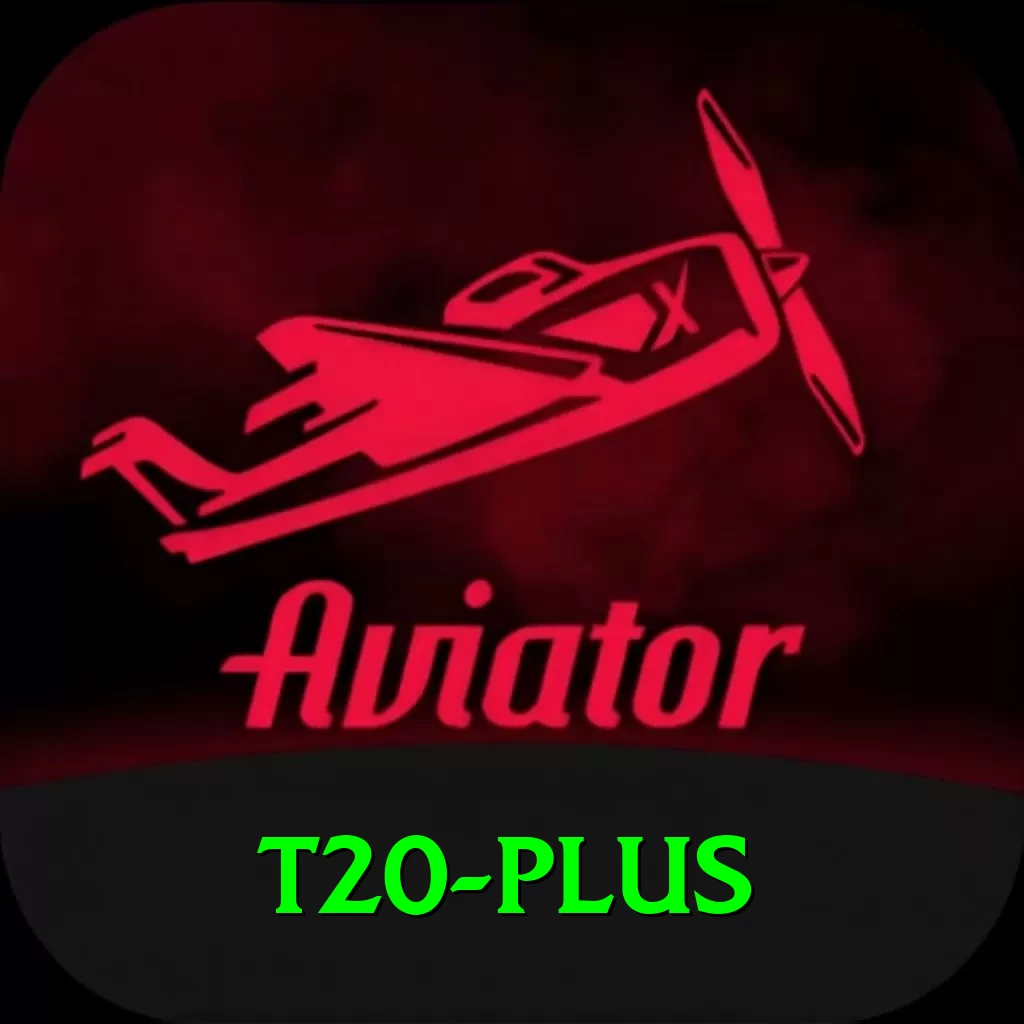 t20 Super PK v1.7.9 - 2