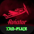 t20 Super PK v1.7.9
