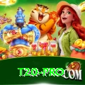 t20 Royal v5.1.1