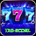 t20 score VIP Pro v4.6.7