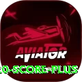 t20 score Plus - Free Download