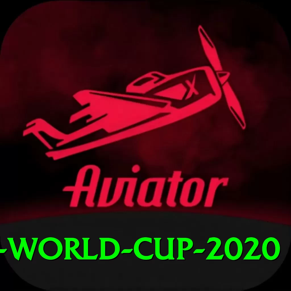 t20 world cup 2020 Ultimate Pro v4.7.6 - 2