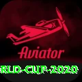t20 world cup 2020 Ultimate Pro v4.7.6