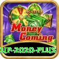 t20 world cup 2020 - Casino Prime
