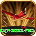 t20 world cup 2022 Money Super v5.3.8
