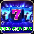 t20 world cup live VIP Pro v5.0.8