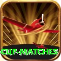 t20 world cup matches Plus v5.5.7