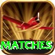 t20 world cup matches Plus v5.5.7