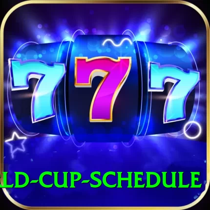 t20 world cup schedule Pro v4.4.7 - 2