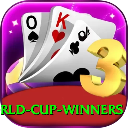 t20 world cup winners Ultimate Pro v4.6.0 - 2