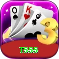 t555 Games (Casino & Earning) Max vv4.5.2