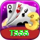 t555 Games (Casino & Earning) Max vv4.5.2