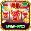t555 Jackpot VIP v5.0.5
