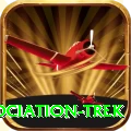 taan association trek VIP Pro v4.5.4