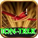 taan association trek VIP Pro v4.5.4
