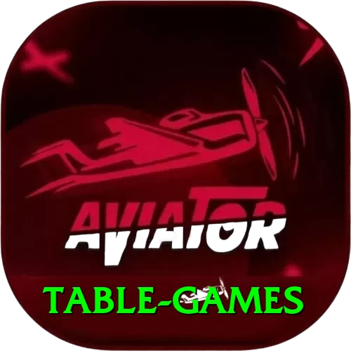 table games Games (Casino & Earning) Master v1.7.5 - 2