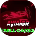 table games Games (Casino & Earning) Master v1.7.5