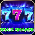 tabraiz shamsi Apps (Tools & Injectors) Master v1.8.1