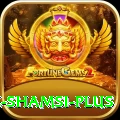 tabraiz shamsi Elite PK v4.3.3
