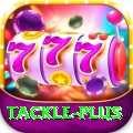 tackle Bonus Gold v1.1.0