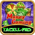 tackle Cash Turbo