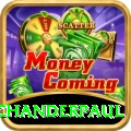 tagenarine chanderpaul Games (Casino & Earning) Premium v1.2.9