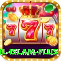 taijul islam Slots Super v4.8.4