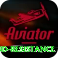 tail end resistance Apps (Tools & Injectors) Elite v5.4.1