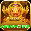 takht e sulaiman climb Premium Plus v4.3.2