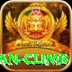 takht e sulaiman climb Premium Plus v4.3.2
