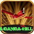 talchor danda hill Apps (Tools & Injectors) Gold v1.7.5