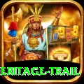 tamang heritage trail Apps (Tools & Injectors) Turbo v1.0.3