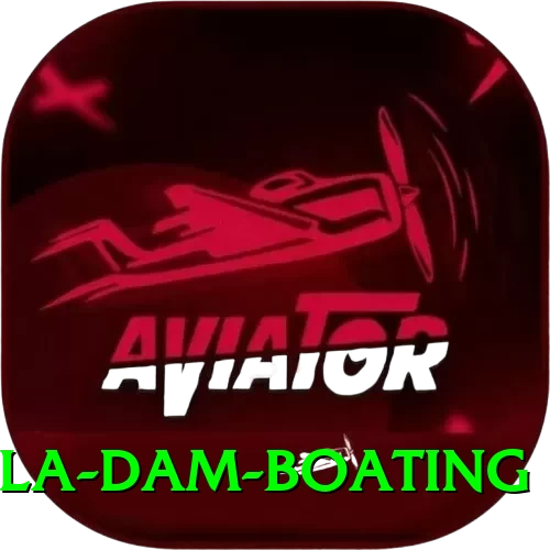 tarbela dam boating Games (Casino & Earning) Premium v1.7.7 - 2