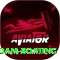 tarbela dam boating Games (Casino & Earning) Premium v1.7.7