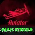 target man striker Apps (Tools & Injectors) Elite v3.2.2