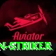 target man striker Apps (Tools & Injectors) Elite v3.2.2