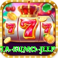 tata sumo jeep Apps (Tools & Injectors) Turbo v5.7.7