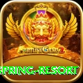 tatopani hot spring resort Games (Casino & Earning) Master v1.1.5