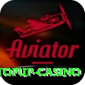tcash topup casino VIP v3.7.7