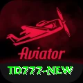 TD777 - Champion v4.1.1